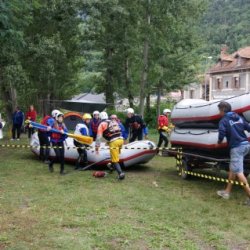 Campionati assoluti R4 Villeneuve 2014